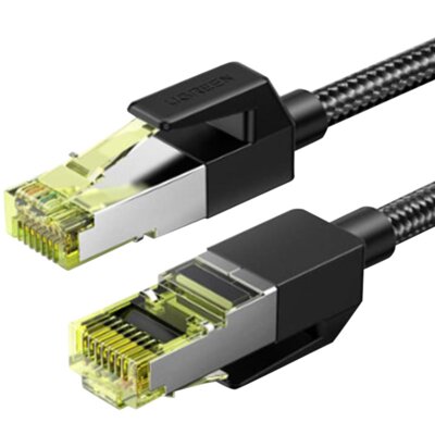 Kabel RJ-45 - RJ-45 UGREEN NW150 2 m