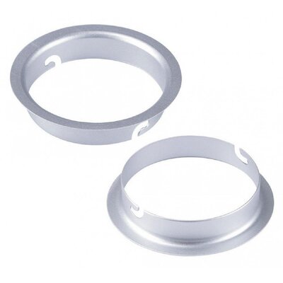 Adapter PHOTTIX Raja Speed Ring