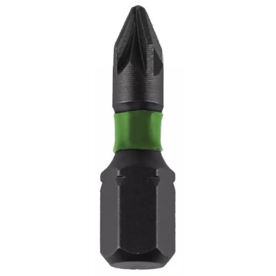 Zestaw bitów DEDRA 18A51PZ10-02 (2 szt.)