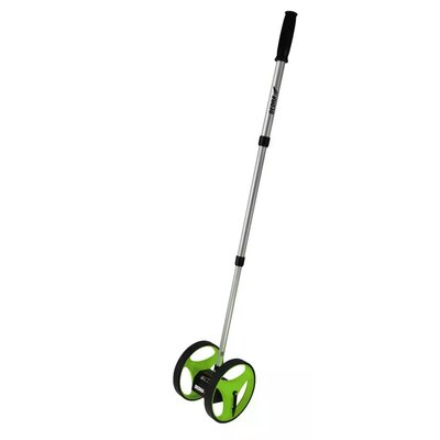 Drogomierz DEDRA MC1001
