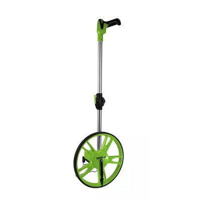 Drogomierz DEDRA MC1002