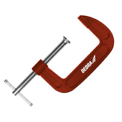 Ścisk DEDRA 12A031