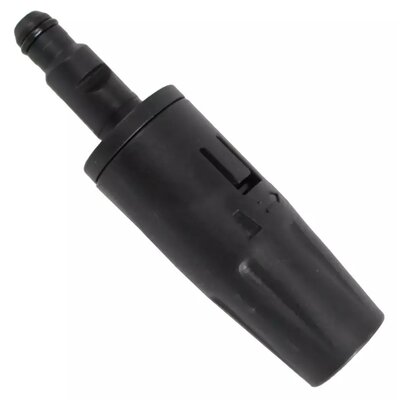 Dysza DEDRA DED882223