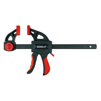 Ścisk DEDRA 12A022
