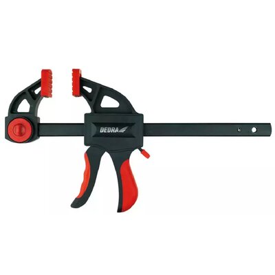 Ścisk DEDRA 12A027