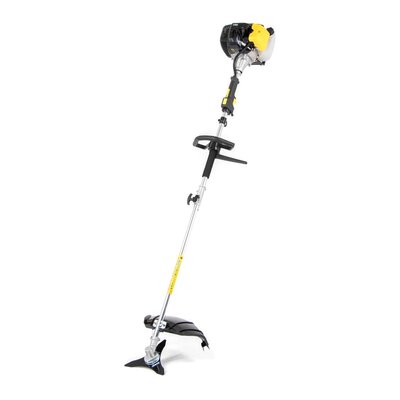 Kosa spalinowa LIDER PLUS TMK521-4W1 1.9kW 7.5kg Żyłka + tarcza tnąca