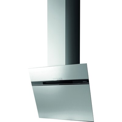 Okap ELICA Stripe IX/A/60 Inox 757m3/h 65dB klasa B