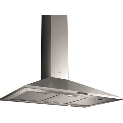 Okap ELICA Missy PB IX/A/90 Inox