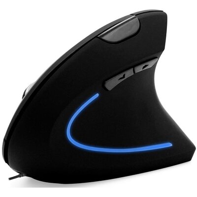 Mysz MEDIA-TECH Vertic MT1122 V2.0