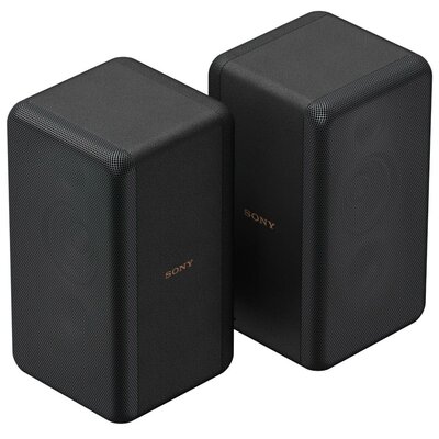 Kolumny głośnikowe SONY SA-RS3S (2 szt.)