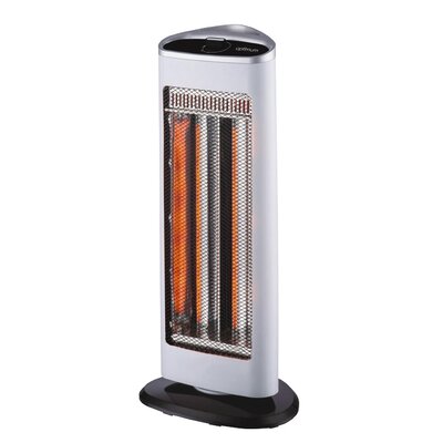 Promiennik OPTIMUM OK-9500