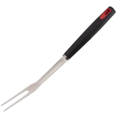 Widelec LAMART LT5025