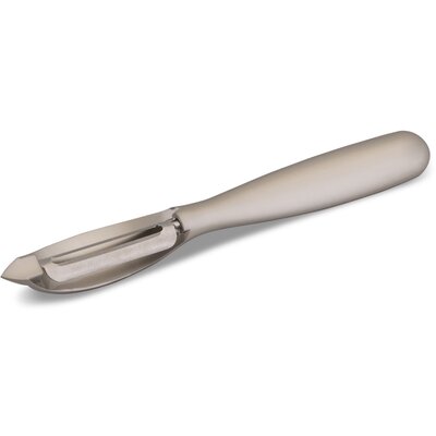 Obierak LAMART Zinc LT2095