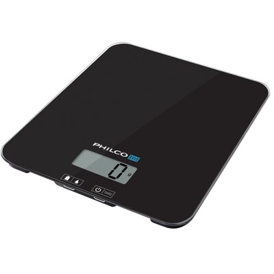 Waga kuchenna PHILCO PHKS 4511
