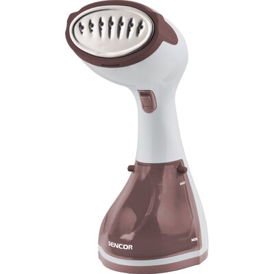 Parownica do ubrań (Steamer) SENCOR SSI 0850RS