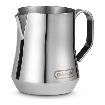 Dzbanek do mleka DELONGHI DLSC060 0.35 l