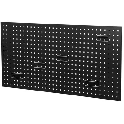 Panel narzędziowy NEO TOOLS 84-501
