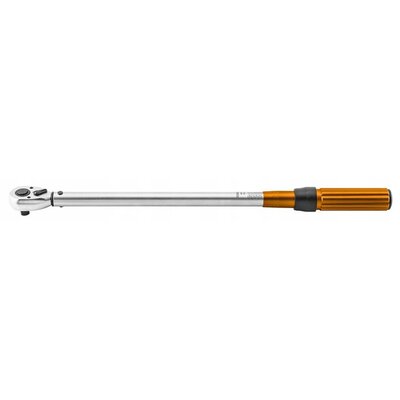 Klucz dynamometryczny NEO TOOLS 08-837