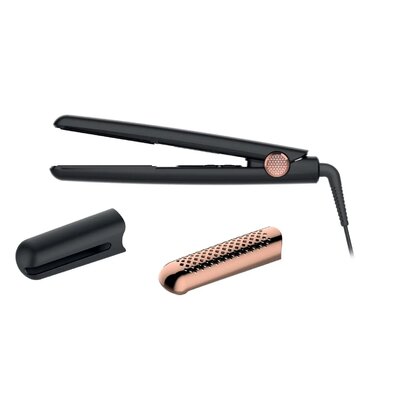 Prostownica ROWENTA SF8230F0 200 stopni