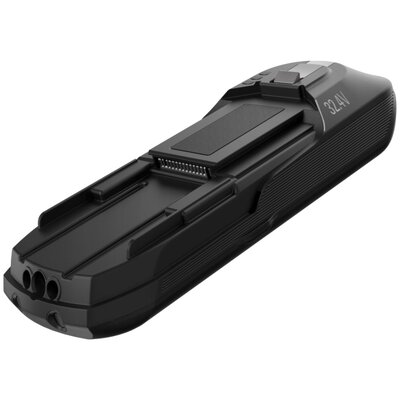 Akumulator TEFAL ZR009702 do X-Force 15.60/14.60 Auto/TY99G1/TY99F1/TY99C0