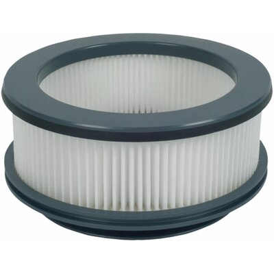 Filtr do odkurzacza TEFAL ZR009008 do serii X-Force 11.60/14.60/12.60/15.60/TY99/TY98
