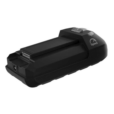 Akumulator TEFAL ZR009703 do odkurzacza X-Pert TY68