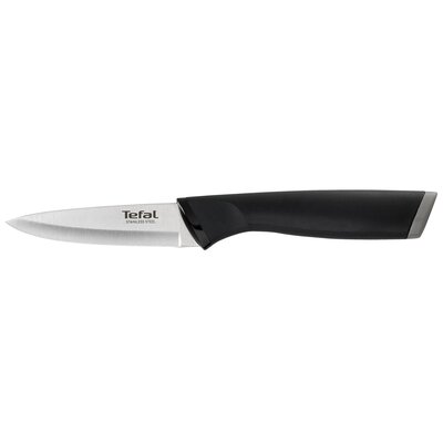Nóż TEFAL Comfort K2213544