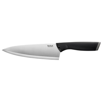 Nóż TEFAL Comfort K2213244