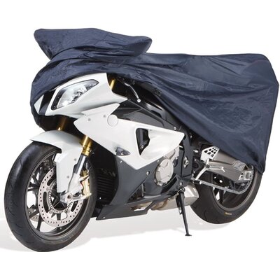 Pokrowiec na motocykl CARTREND 70112 (rozmiar M)