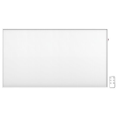 Panel grzewczy NEO 90-102