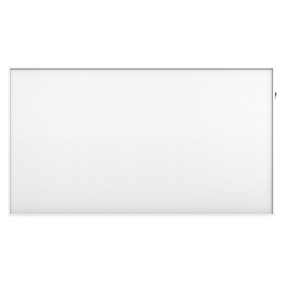 Panel grzewczy NEO 90-107