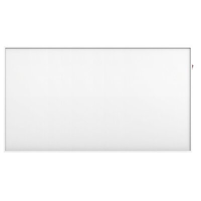 Panel grzewczy NEO TOOLS 90-105