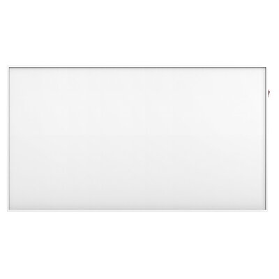 Panel grzewczy NEO 90-106