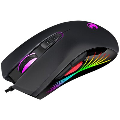 Mysz MARVO M519