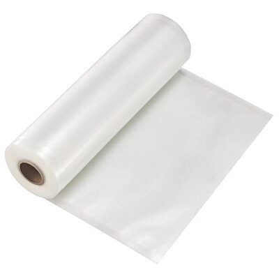 Folia do zgrzewarki GÖTZE & JENSEN SVA286