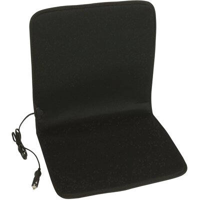 Mata grzewcza CARTREND Unitec 75745