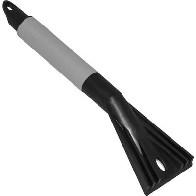 Skrobaczka TOM PAR Futura Colour 35