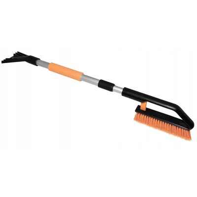 Szczotko-skrobaczka FUTURA 94522 90-120 cm