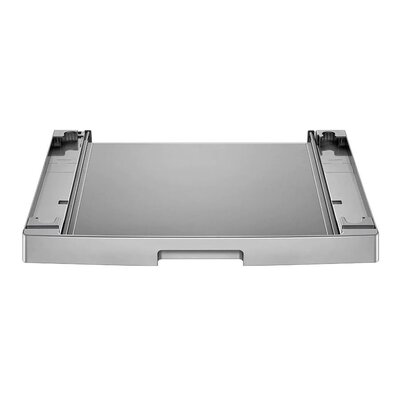 Łącznik LG DSKSS Srebrny z wysuwaną półką