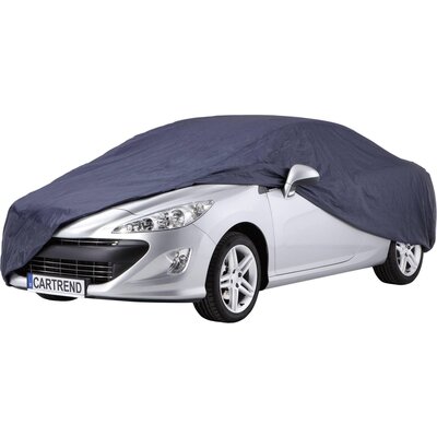 Pokrowiec na samochód CARTREND 70333 (rozmiar L)