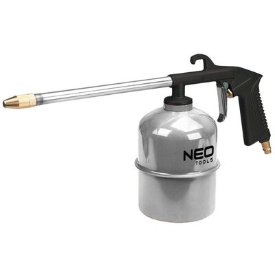 Pistolet do ropowania NEO TOOLS TOOLS 14-706