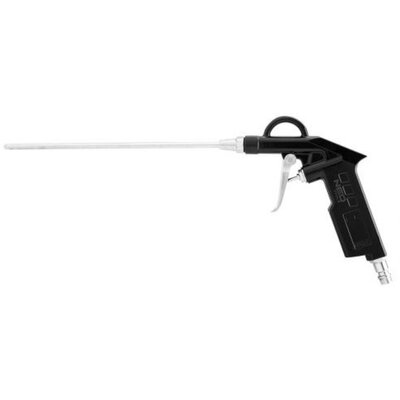 Pistolet do przedmuchiwania NEO TOOLS TOOLS 14-712