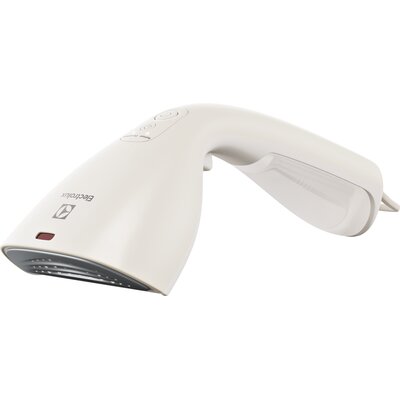 Parownica do ubrań (Steamer) ELECTROLUX E7HS1-60W