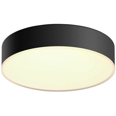Oprawa dekoracyjna PHILIPS Hue Enrave 915005996501