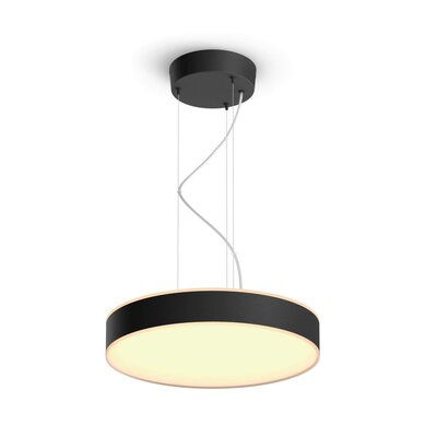 Lampa wisząca PHILIPS HUE White Ambiance Enrave 915005998101