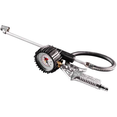 Pistolet do pompowania NEO TOOLS 14-716