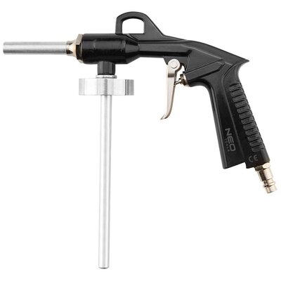 Pistolet do konserwacji NEO TOOLS 14-720