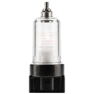 Filtr odwadniacz NEO TOOLS TOOLS 14-730