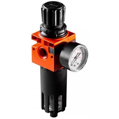 Filtr odwadniacz NEO TOOLS TOOLS 14-732