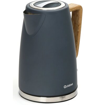 Czajnik PLATINET Velvet Wooden Prime 45471